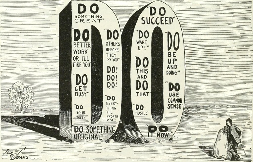 675258042685751296_0.jpg