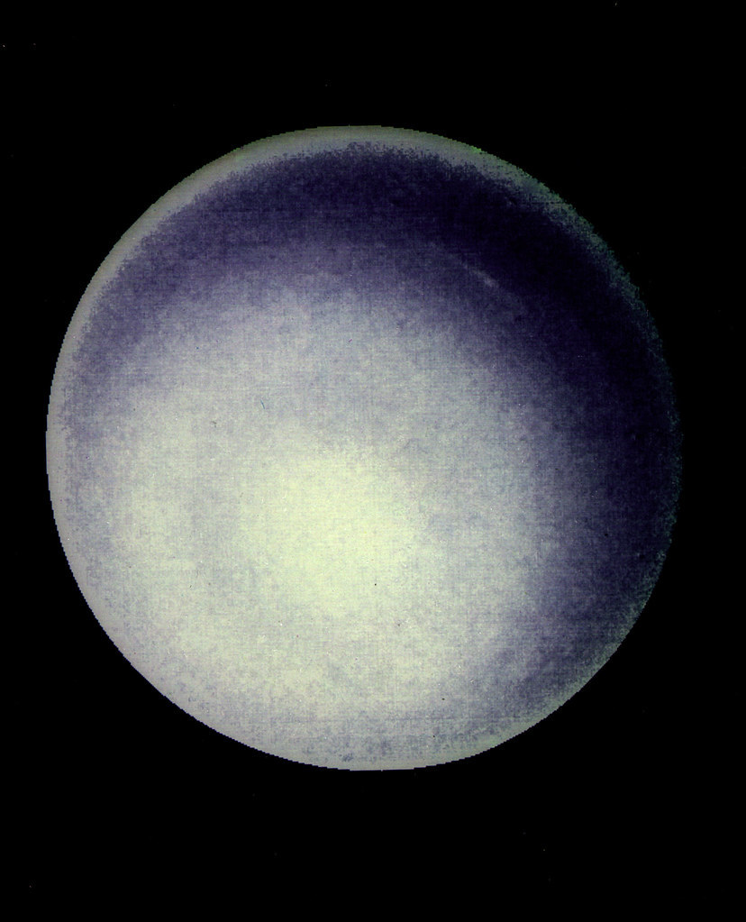 680880043435638784_0.jpg