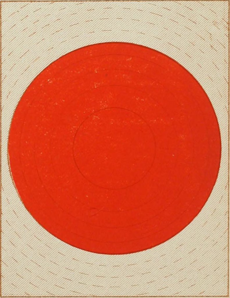 680880045055705088_0.jpg