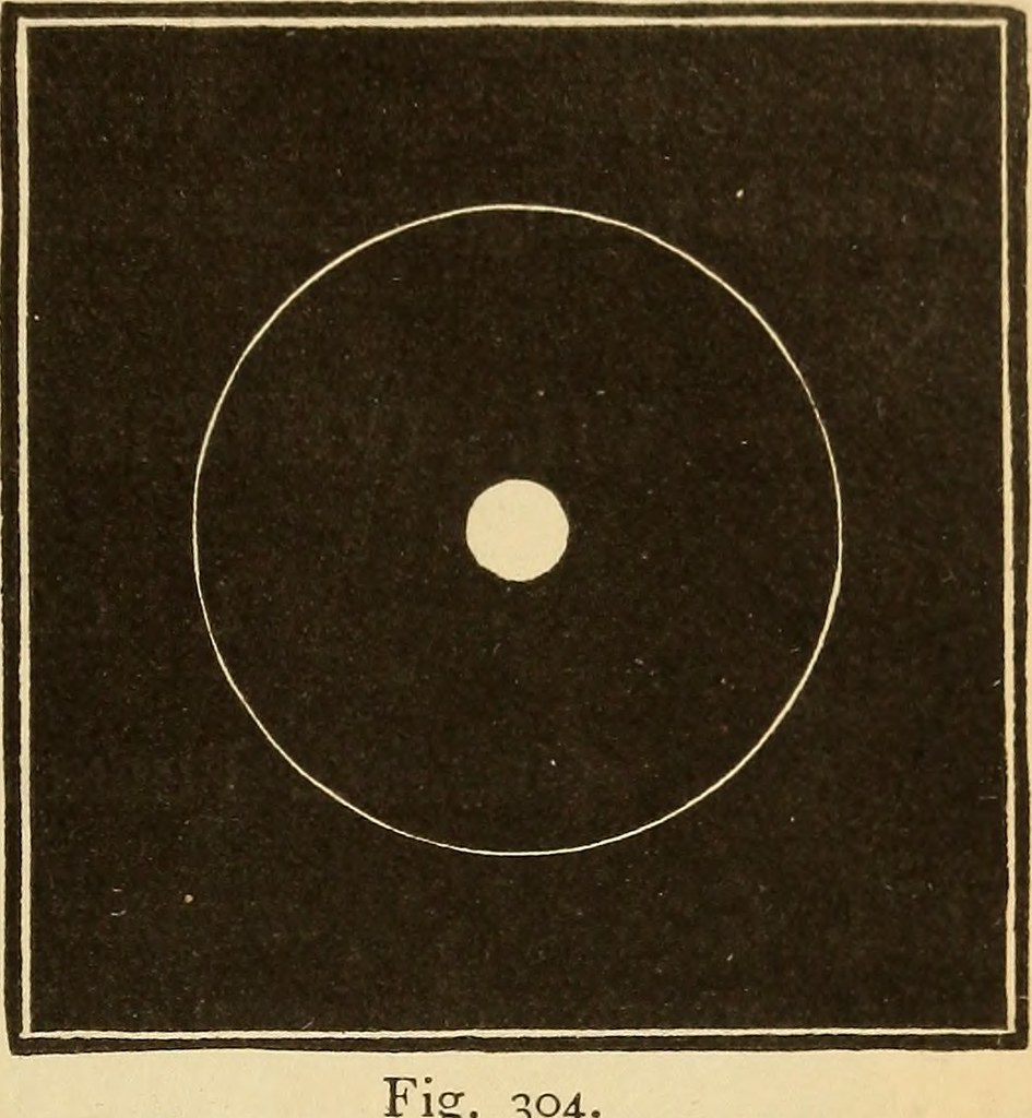 680880046127366144_0.jpg