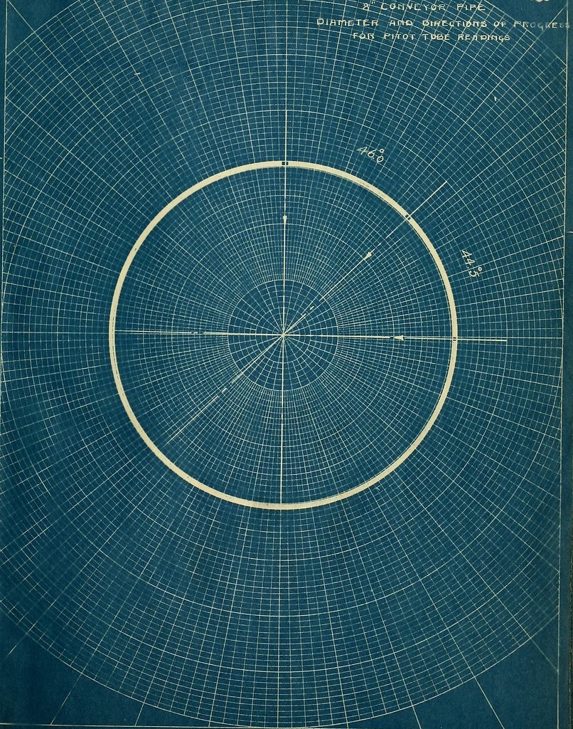 680880048275931136_0.jpg