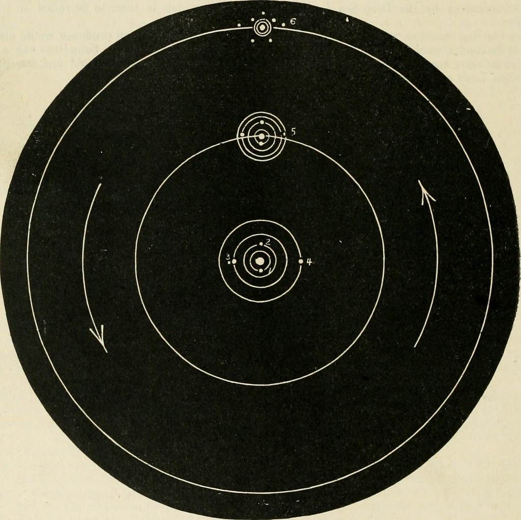 680880049337008128_0.jpg
