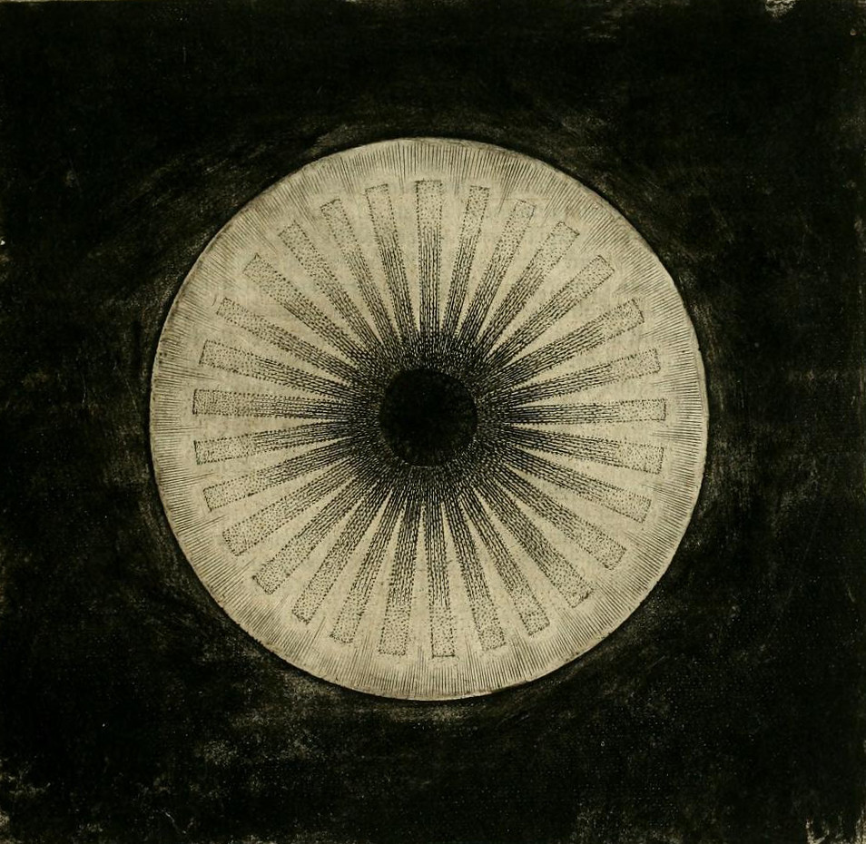682514574133641216_0.jpg