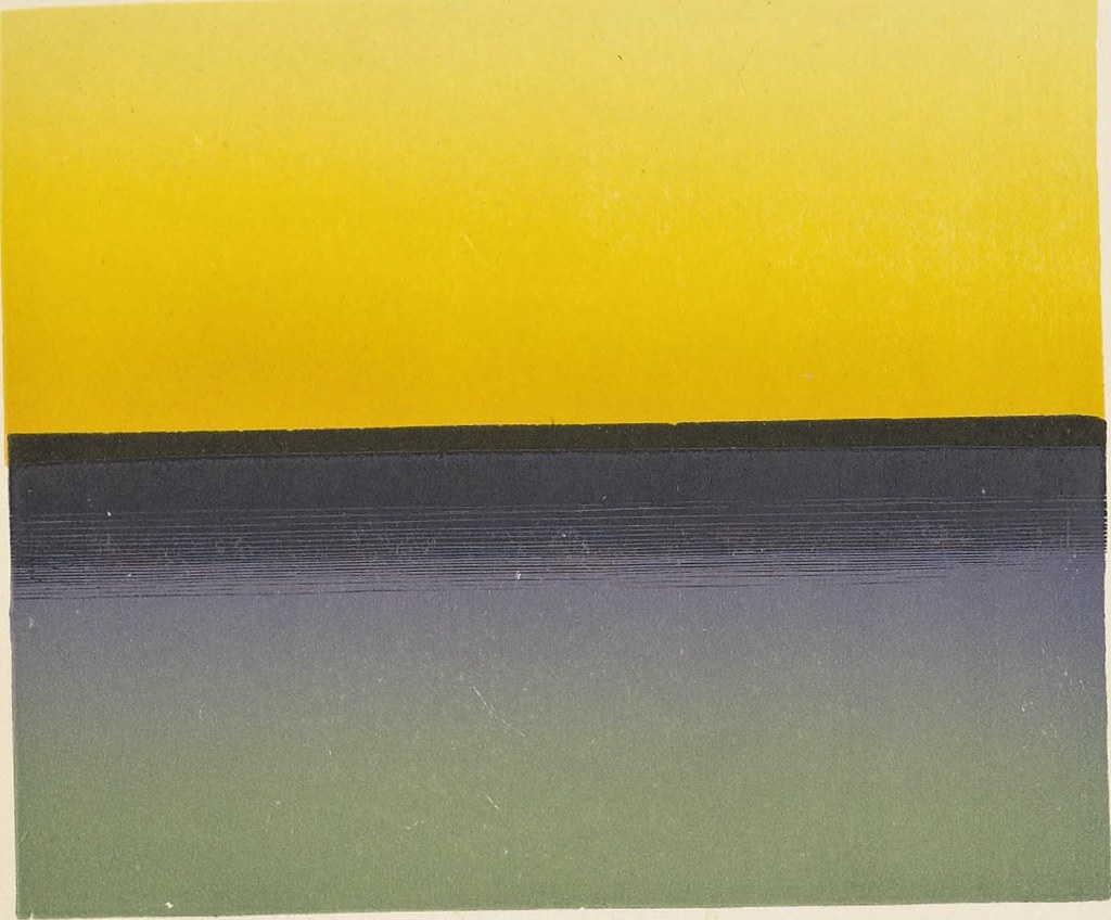 684167974951714816_0.jpg