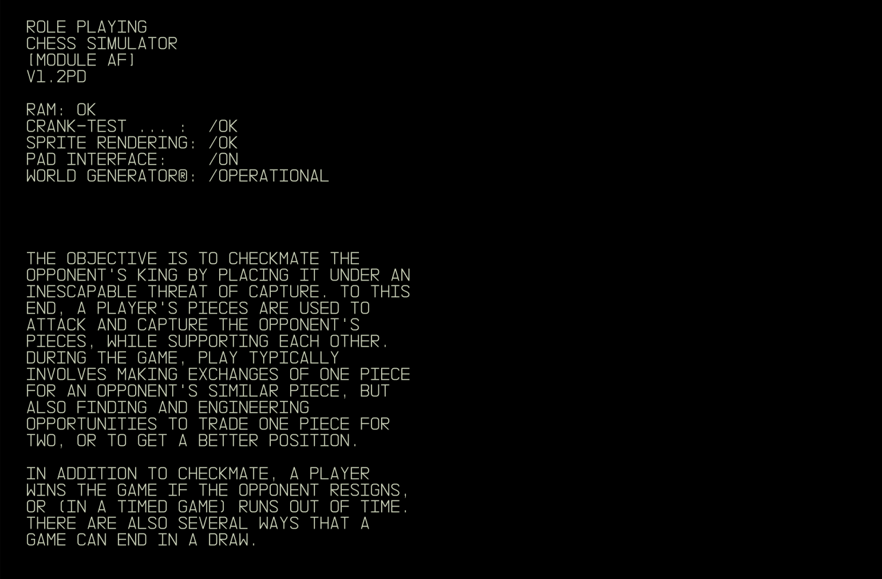 686126499845292032_0.png