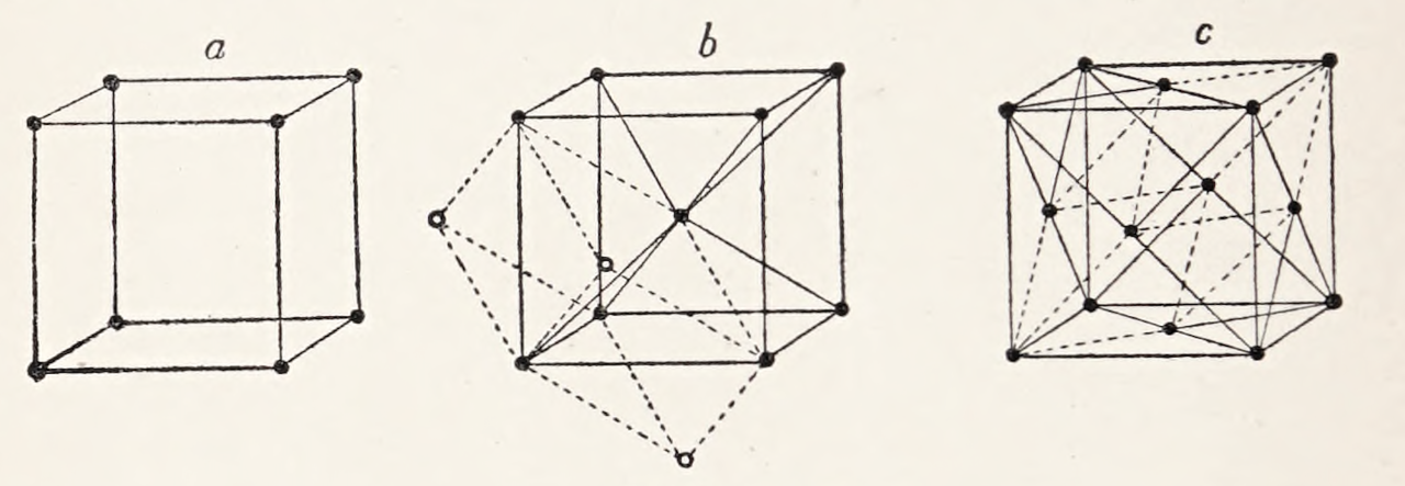 686126570469998592_0.png