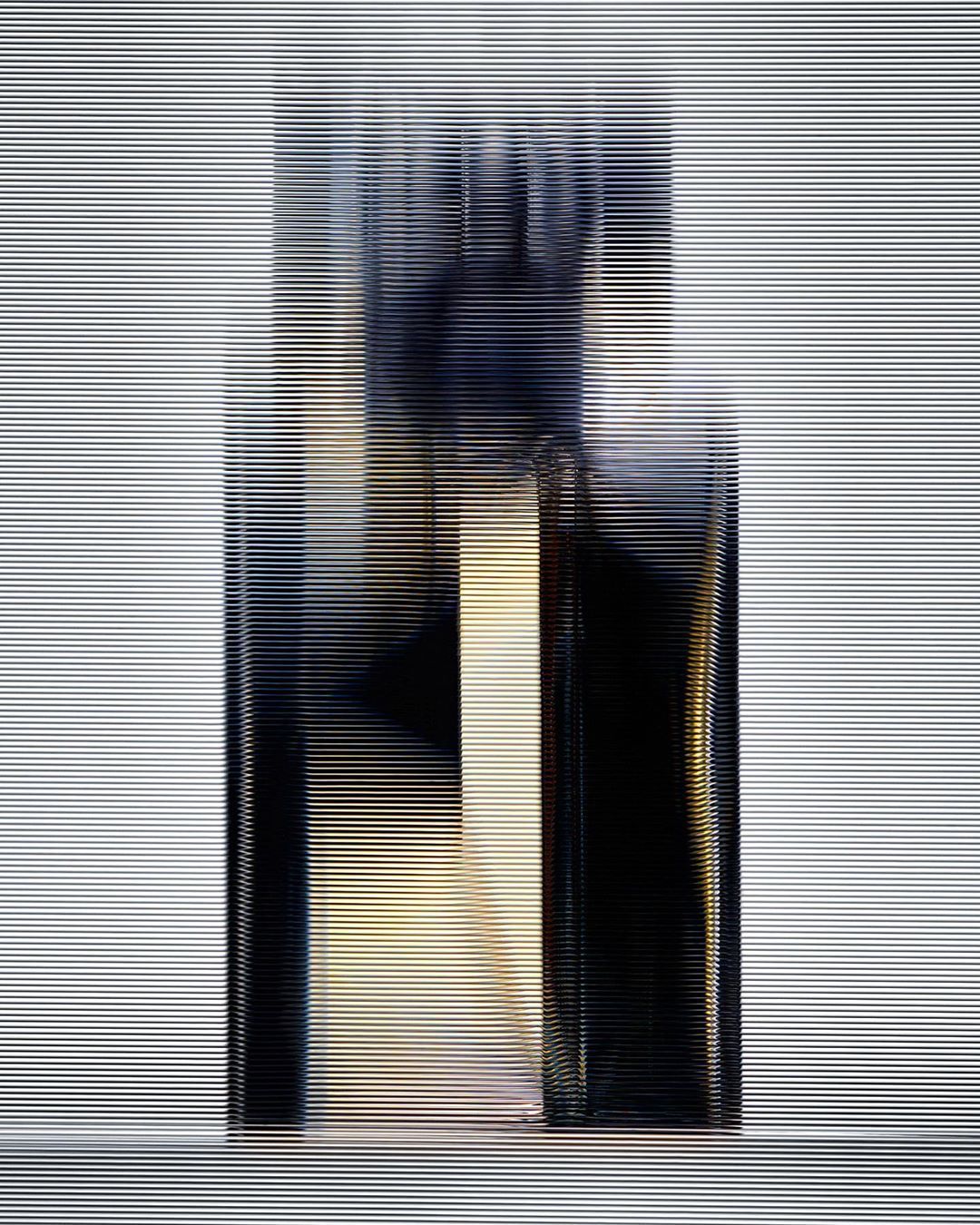 686244288740376576_0.jpg