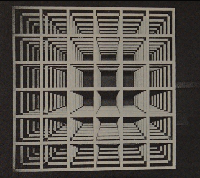 686897037843841024_0.png