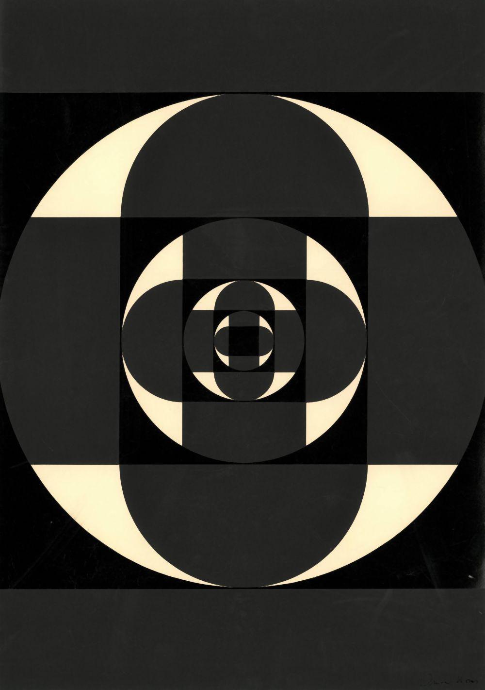 689038320493297664_0.jpg