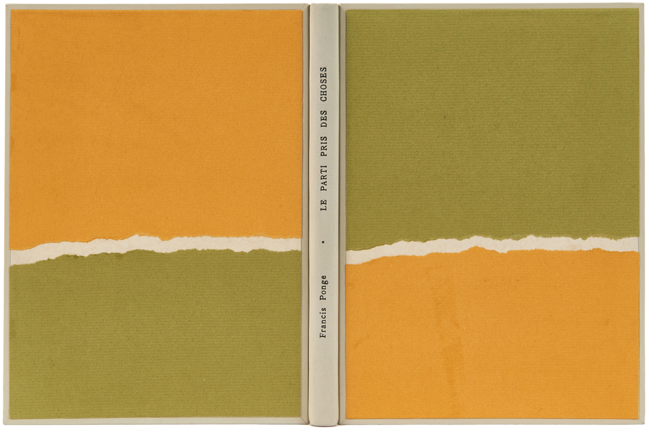 689693273042894848_0.png
