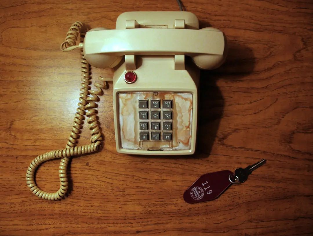 738093248341540864_1.jpg