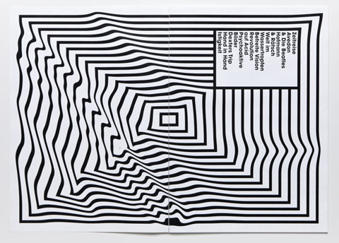 738094633298608128_0.jpg