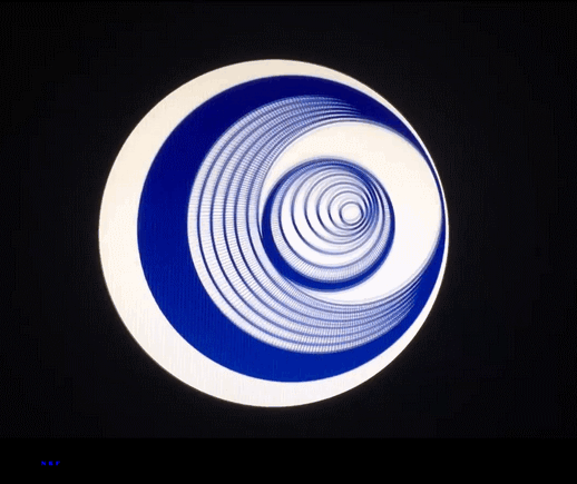 738137488146726912_0.gif