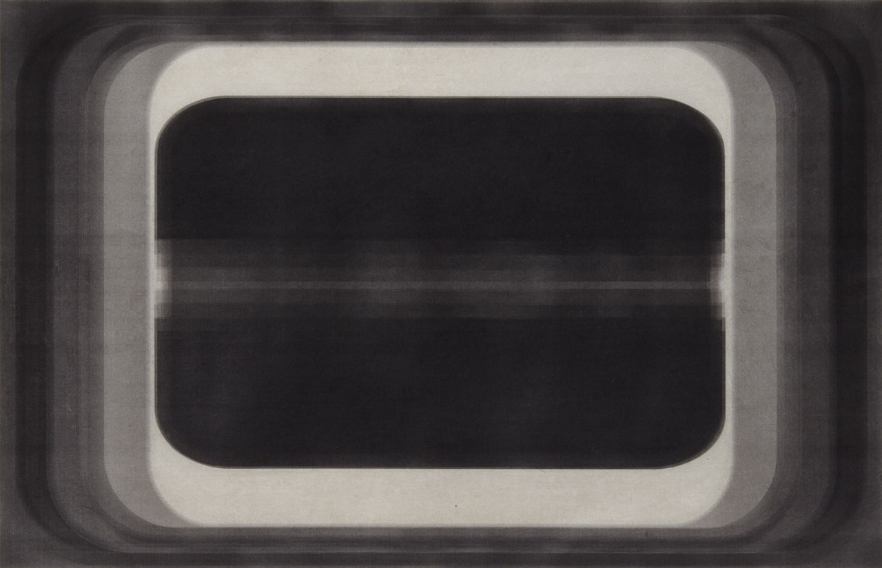 739699133644980224_1.jpg