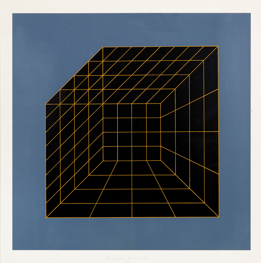 739821084967337984_0.jpg