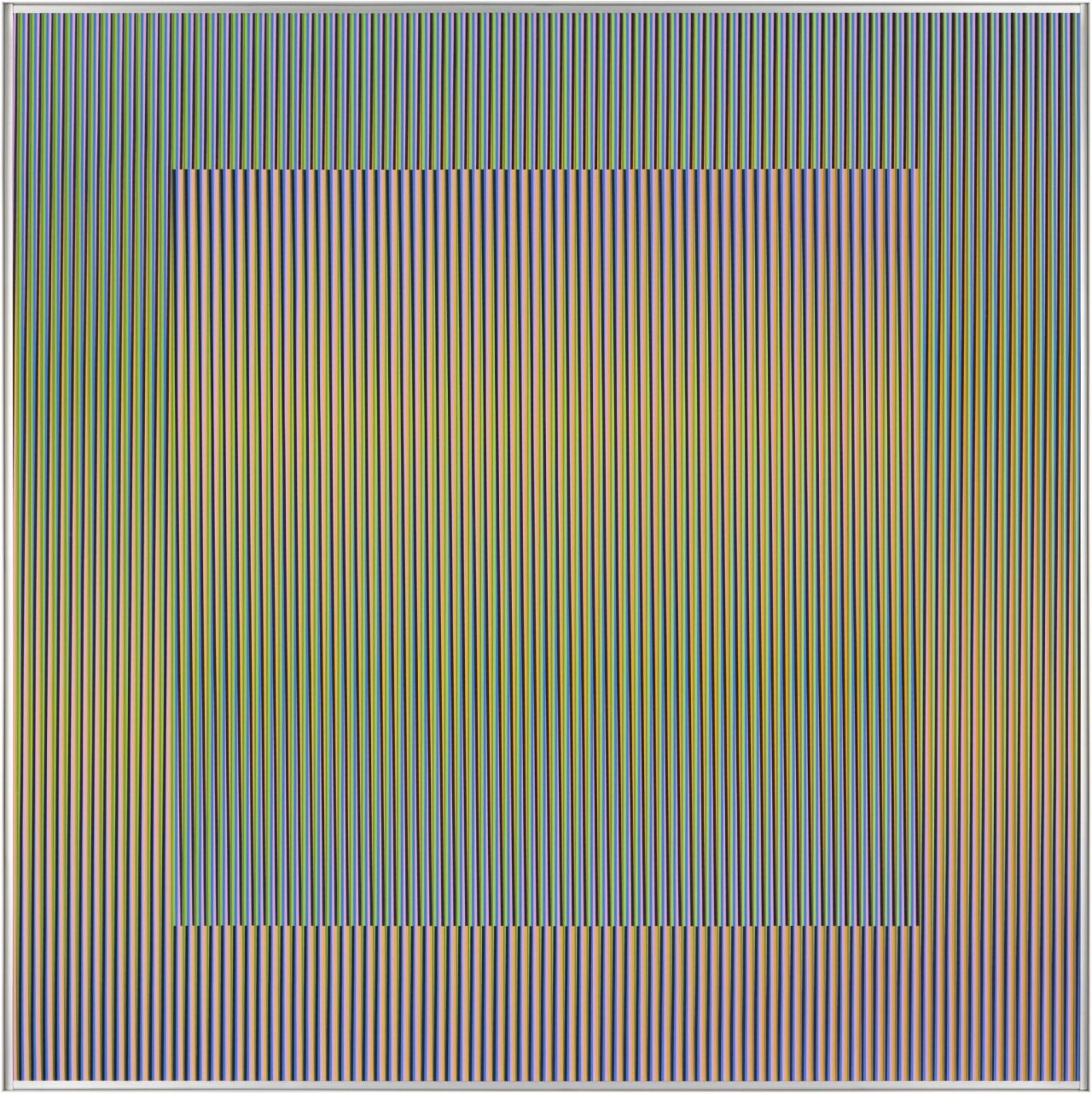 741435766181445632_0.jpg