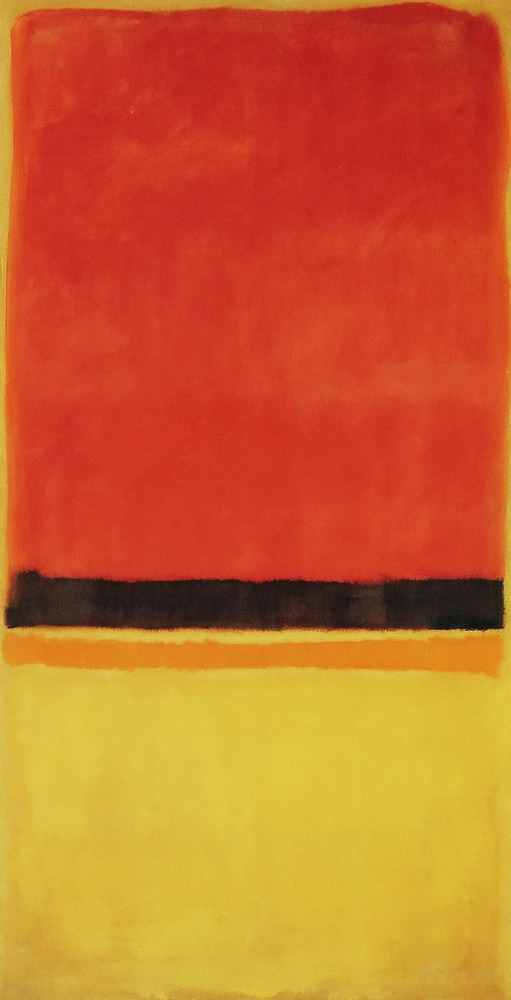 796240643536125952_0.jpg
