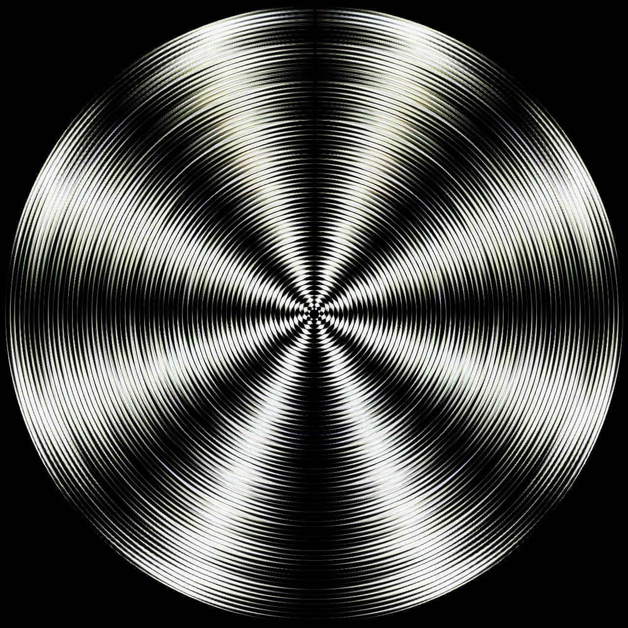 804030295511826432_0.jpg